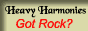 Heavy Harmonies 88x31 Button