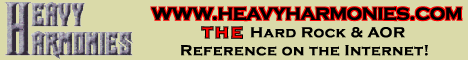 Heavy Harmonies 468x60 Button 1