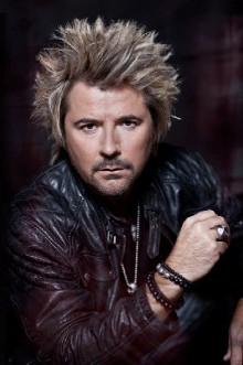 [Jimmy Martin Band Picture]