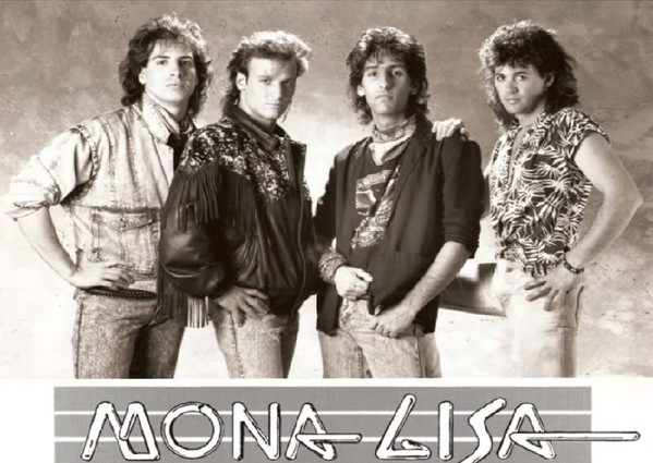 [BAND PICTURE]