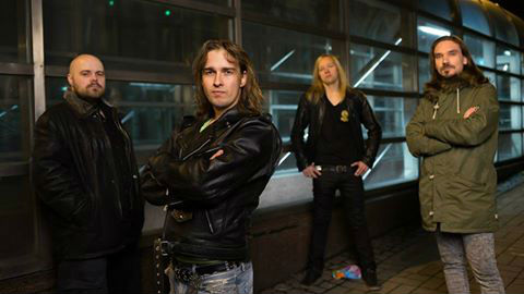 [Nite Band Picture]
