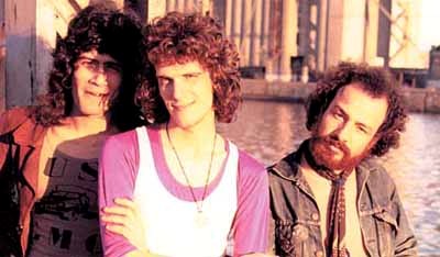 [BAND PICTURE]