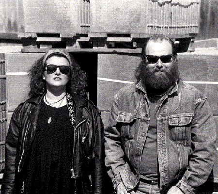 [BAND PICTURE]