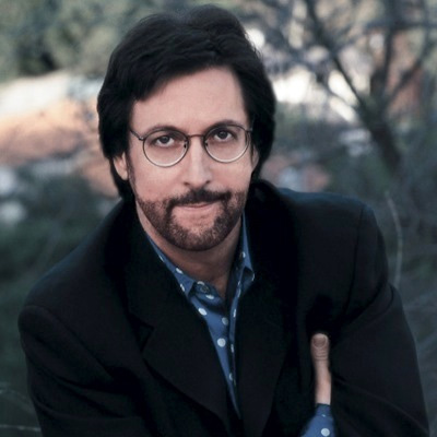 [Stephen Bishop Band Picture]