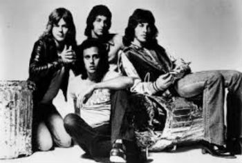 [BAND PICTURE]
