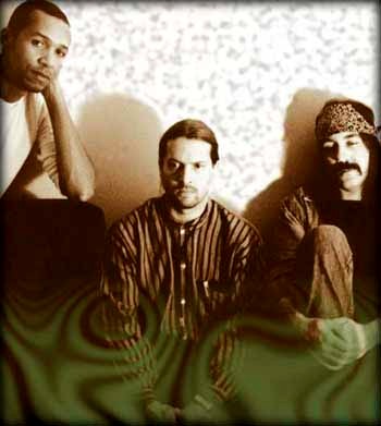 [BAND PICTURE]