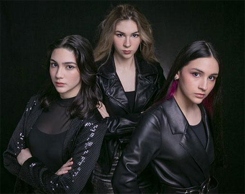 [The Warning Band Picture]