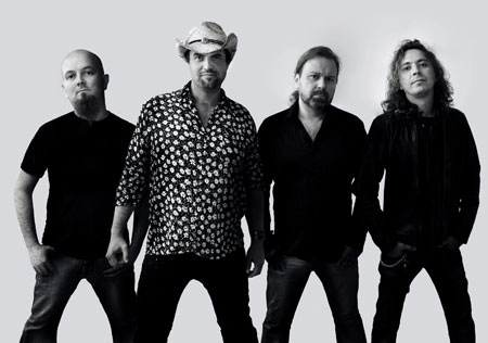 [The Wheel Band Picture]