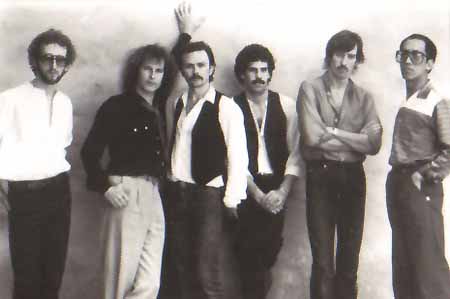 [Tycoon Band Picture]