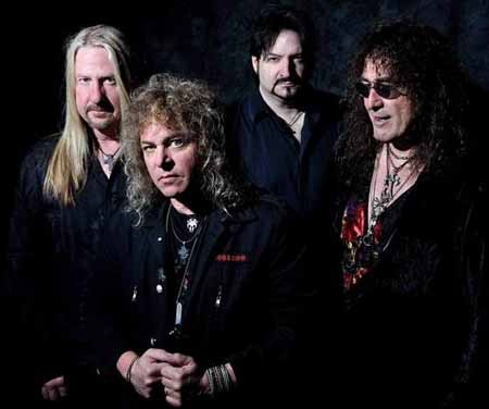 [Y and T Band Picture]