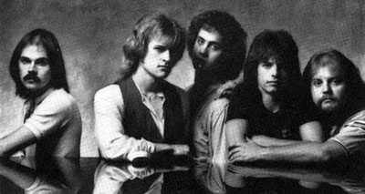 [BAND PICTURE]