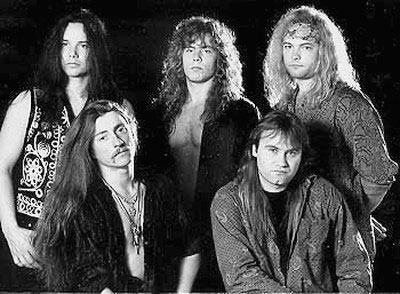 [Zoser Mez Band Picture]