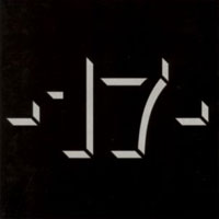 [17  Album Cover]