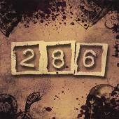 [286  Album Cover]