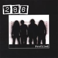 [286  Album Cover]