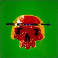 2 Die 4 2 Die 4 Album Cover