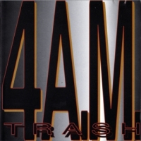 [4 A.M.  Album Cover]