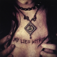 [7th Cycle  Album Cover]