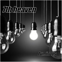 [7th Heaven  Album Cover]