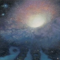 [9-1-1  Album Cover]