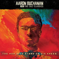 [Aaron Buchanan And The Cult Classics  Album Cover]
