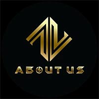 [About Us  Album Cover]