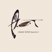 [A.C.T  Album Cover]