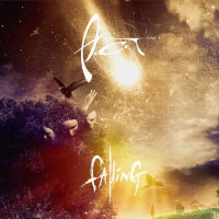 [A.C.T  Album Cover]