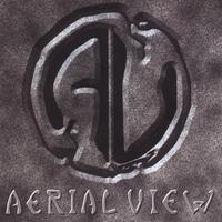 [Aerial View  Album Cover]