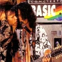[Aerosmith  Album Cover]