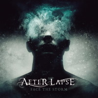 [After Lapse  Album Cover]