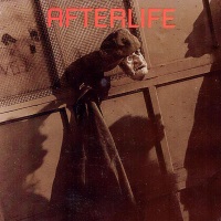 [Afterlife  Album Cover]