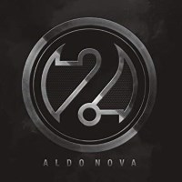 [Aldo Nova  Album Cover]