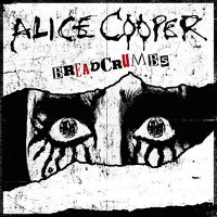 [Alice Cooper  Album Cover]