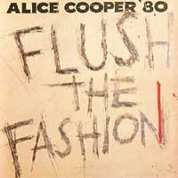 [Alice Cooper  Album Cover]