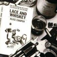 [Alice Cooper  Album Cover]