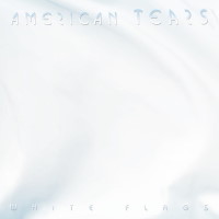 [American Tears  Album Cover]