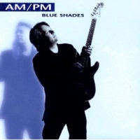 [AM/PM  Album Cover]
