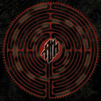 [Andre Matos  Album Cover]