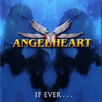 [Angelheart  Album Cover]
