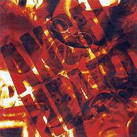Angel Heart Transplantation Album Cover