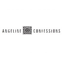 [Angeline  Album Cover]
