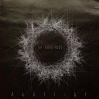[Angeline  Album Cover]