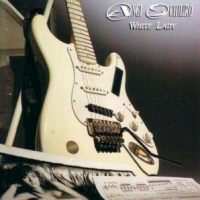 [Angi Schiliro  Album Cover]