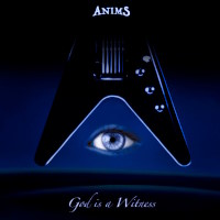 [Anims  Album Cover]