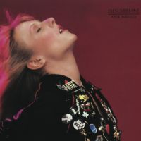 [Anne Bertucci  Album Cover]