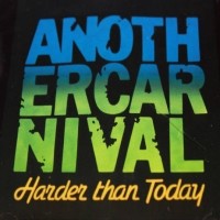 [Another Carnival  Album Cover]