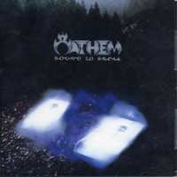 [Anthem  Album Cover]