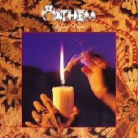 [Anthem  Album Cover]