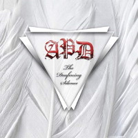[A Perfect Day  Album Cover]